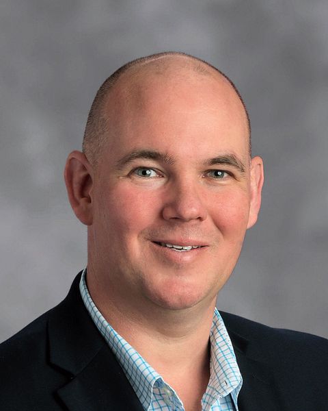 File:Brian Lawrence.jpeg