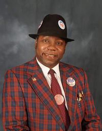 C.C. Reed.jpg