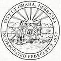 City of Omaha NE Seal.jpg
