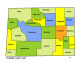 ColorfulWYcounties.png