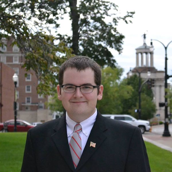 File:Corey Foister.jpg
