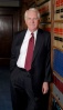 Darrell McGraw (D) Incumbent