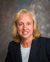 Donna Wandke.jpg