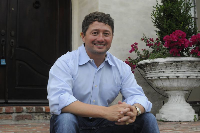 File:Erick Knezek.jpg