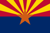 Flag of Arizona.png