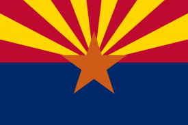 Arizona