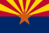 Flag of Arizona.png