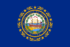 Flag of New Hampshire.png