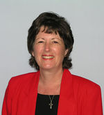 Gail CookFL.jpg
