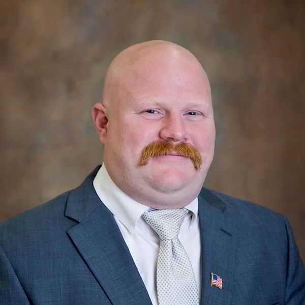 File:Joseph Little.jpg