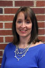 Kristi Hassett.jpg