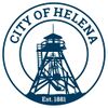 Logo Helena Montana.jpeg