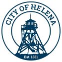 Logo Helena Montana.jpeg