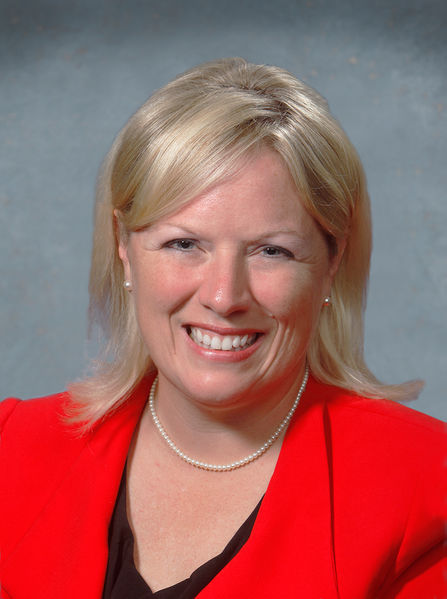 File:Margaret O'Brien.jpg