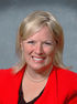 Margaret O'Brien.jpg