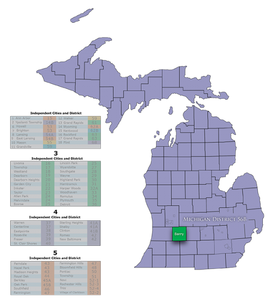 File:Michigan District Map 56B-01.png