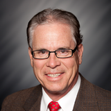 Mike Braun.png