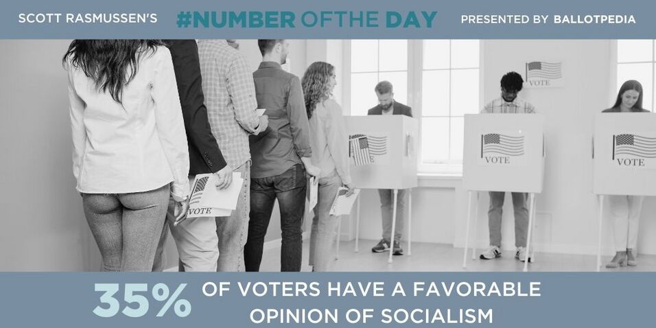 NOTD December 15, 2025.jpg