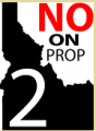 Thumbnail for version as of 21:05, 10 October 2011