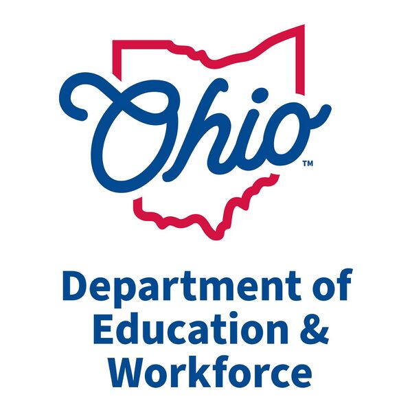 File:OHDeptofEdandWorkforcelogo.jpg