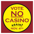 Thumbnail for version as of 19:56, 18 October 2014