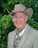 Randy Mills.jpg