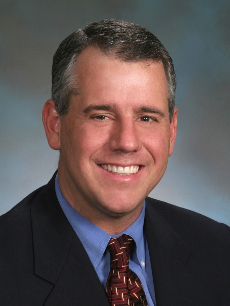 File:Richard Debolt.jpg
