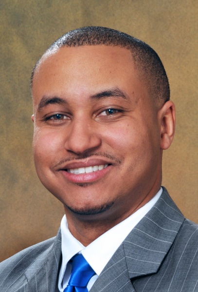 File:Virgil Smith.jpg
