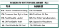 Thumbnail for version as of 21:40, 23 October 2013