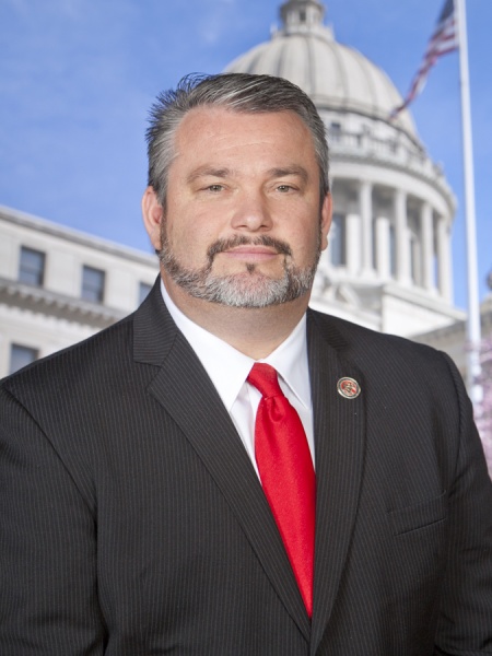 File:William Arnold.jpg