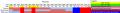 Thumbnail for version as of 13:37, 11 July 2013