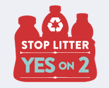Yes on 2 MA 2014.png