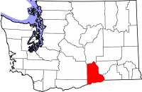 800px-Map of Washington highlighting Benton County.png