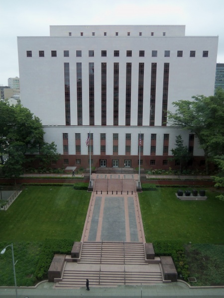 File:9thDistSeattle.jpg