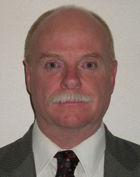 File:Alan Littlejohn.jpg