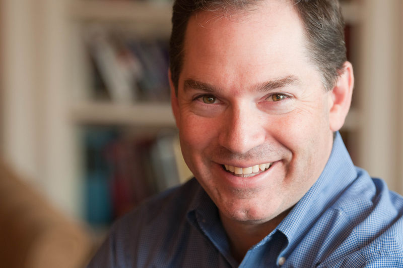 File:Andrew Rotherham.jpg