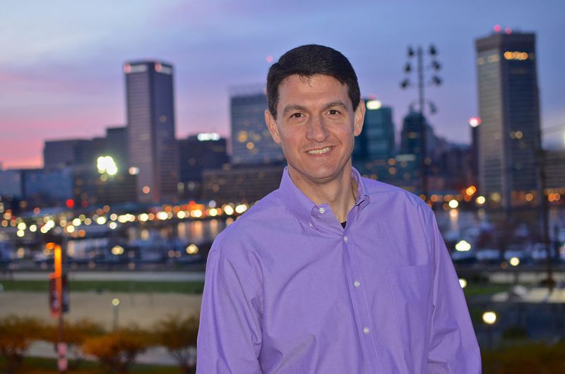File:Bill Romani.jpg