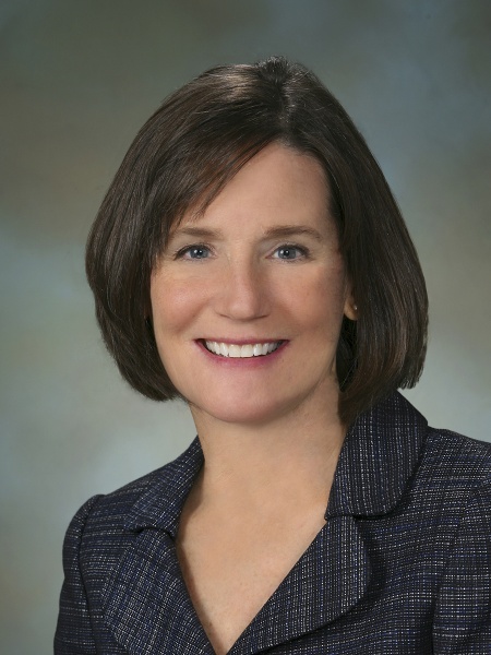 File:Cathy Dahlquist.jpg