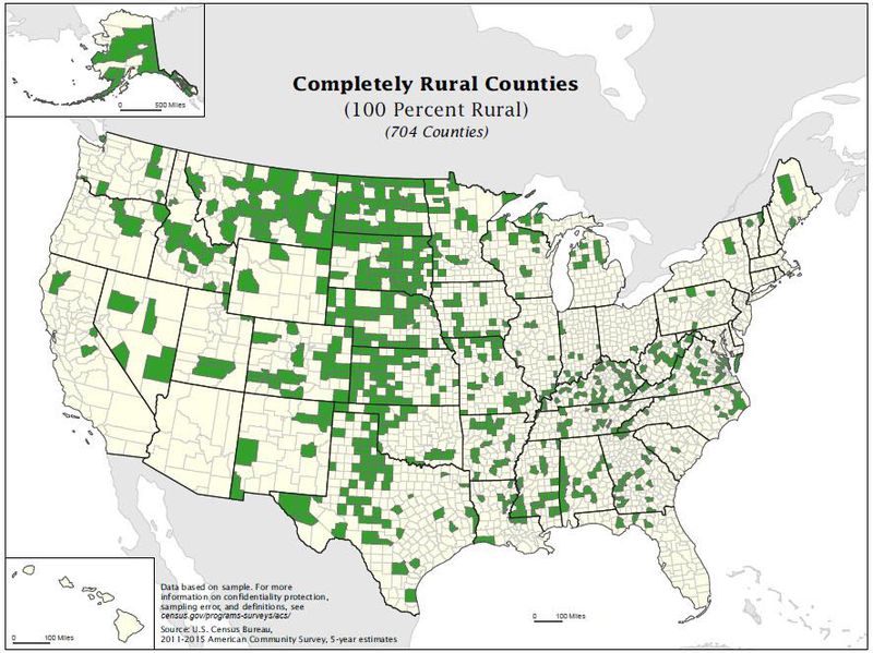 File:Census, completely rural counties.jpg