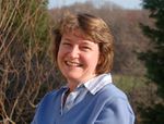 Colleen Cranney.jpg