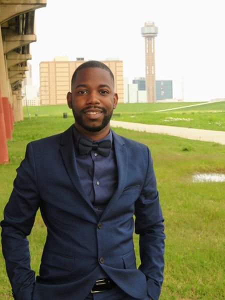 File:Curtis Harris.jpeg