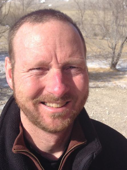 File:Dale Stewart.jpg