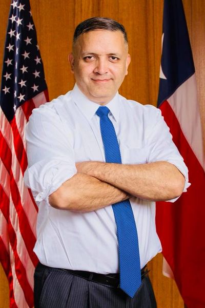 File:Daniel Espinoza.jpg