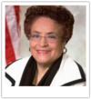 Esthela Torres De Siegrist.png