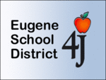 Eugene School District logo.gif