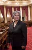 Gloria mcleod.JPG