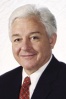Walt Helmick (D)