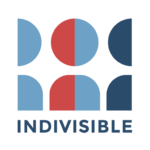 Indivisible.png