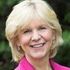 Jeanie Forrester square.jpg