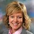 Jeanne Ives square.jpg